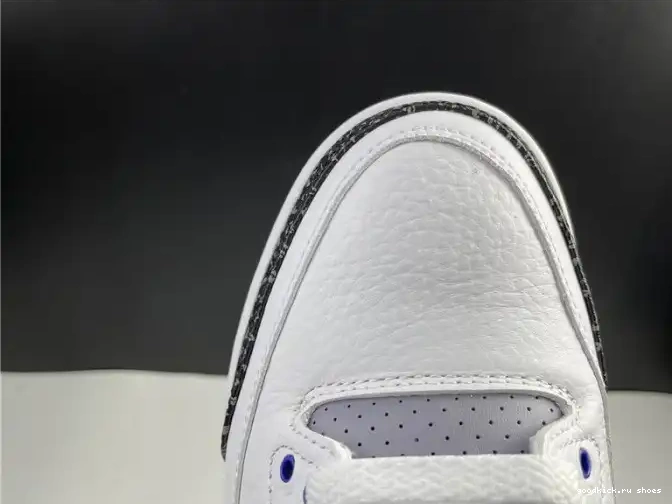 Rep Racer CT8532-145 3 Blue Jordan Air 0601